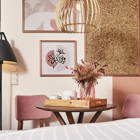 Homebound Apartments Bad Goisern - Contactless Check-In Dış mekan fotoğraf