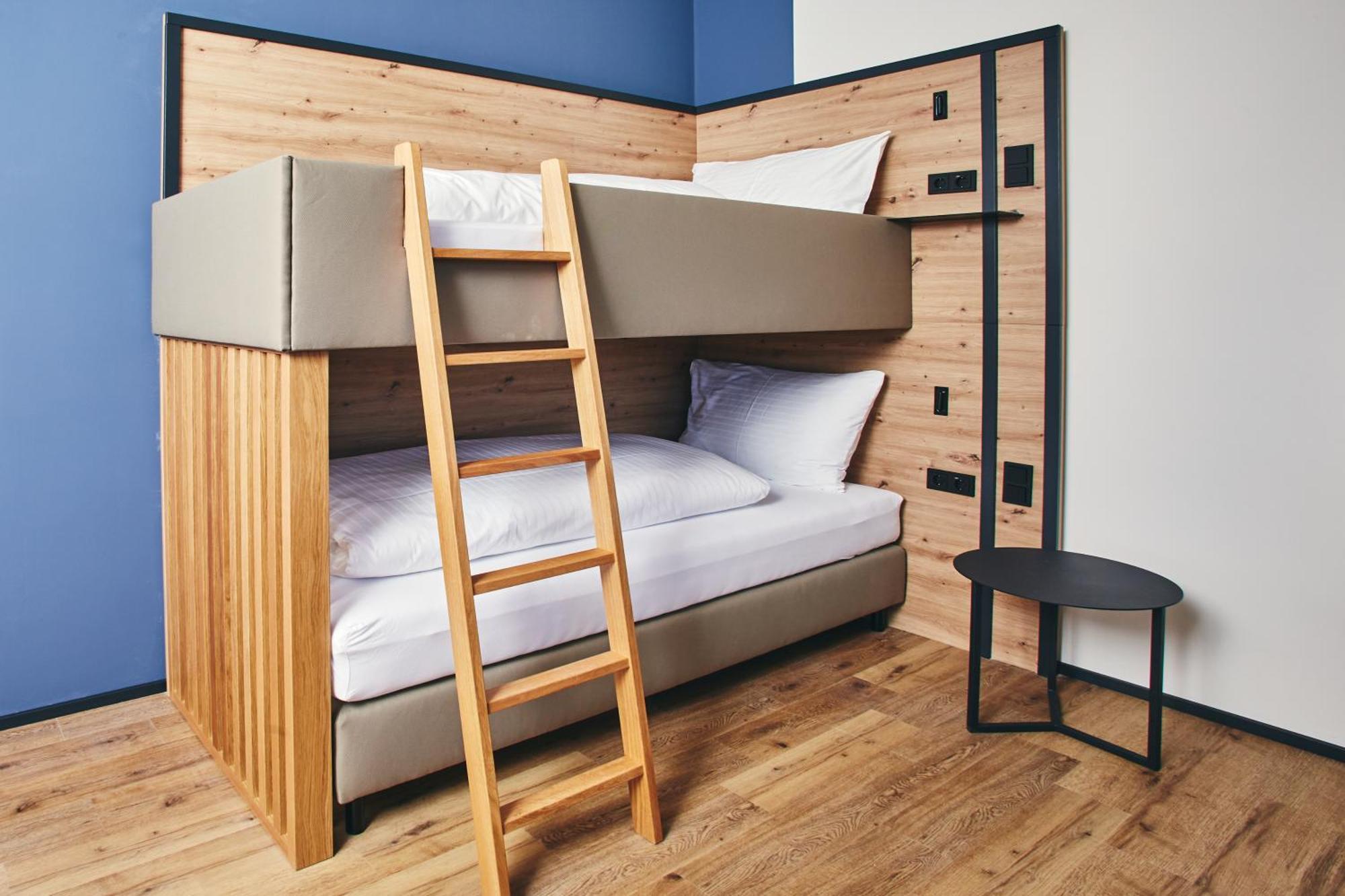 Homebound Apartments Bad Goisern - Contactless Check-In Dış mekan fotoğraf