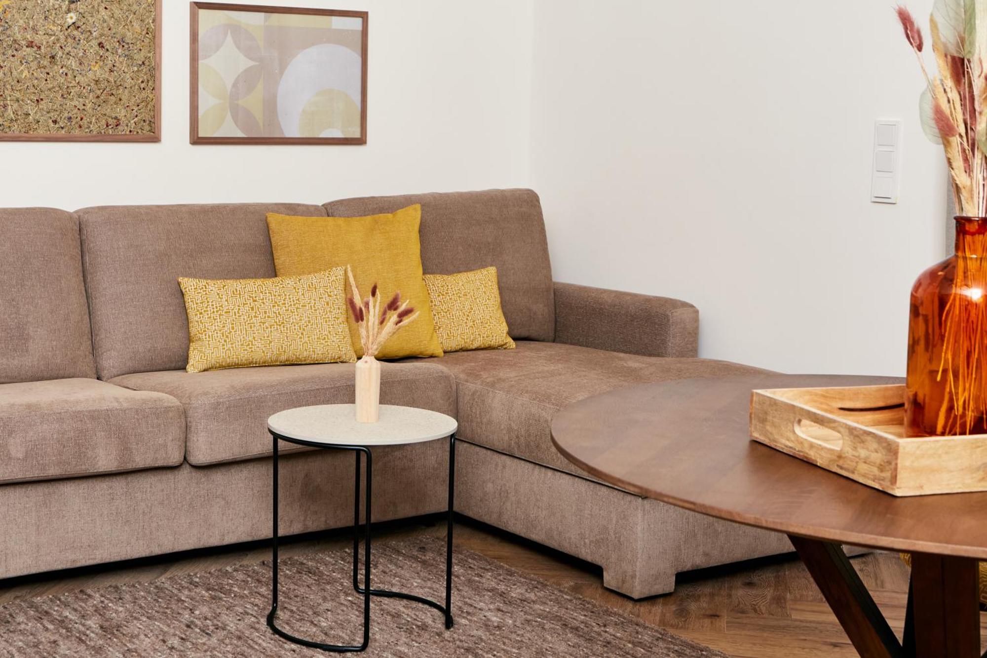 Homebound Apartments Bad Goisern - Contactless Check-In Dış mekan fotoğraf