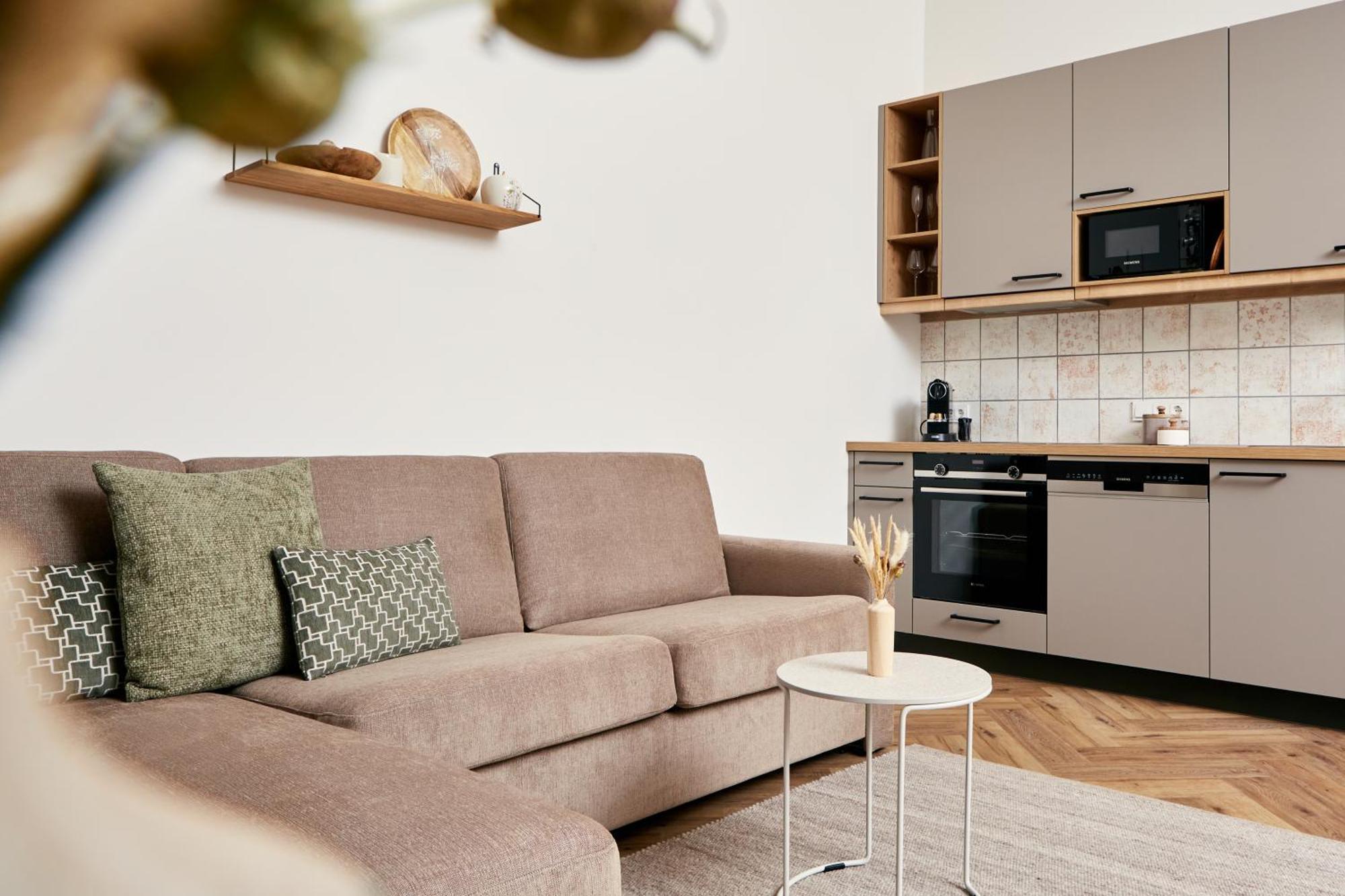Homebound Apartments Bad Goisern - Contactless Check-In Dış mekan fotoğraf