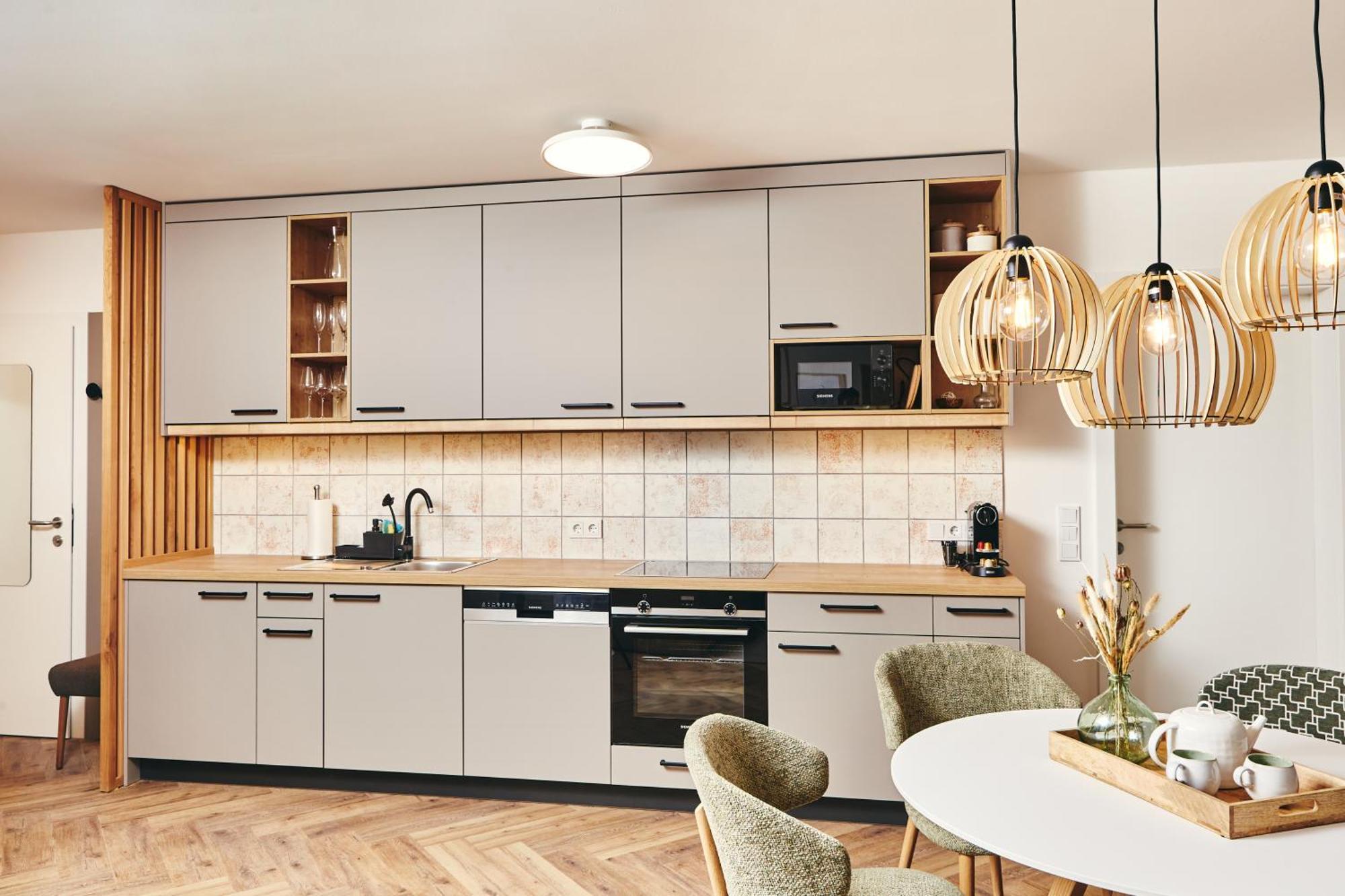 Homebound Apartments Bad Goisern - Contactless Check-In Dış mekan fotoğraf