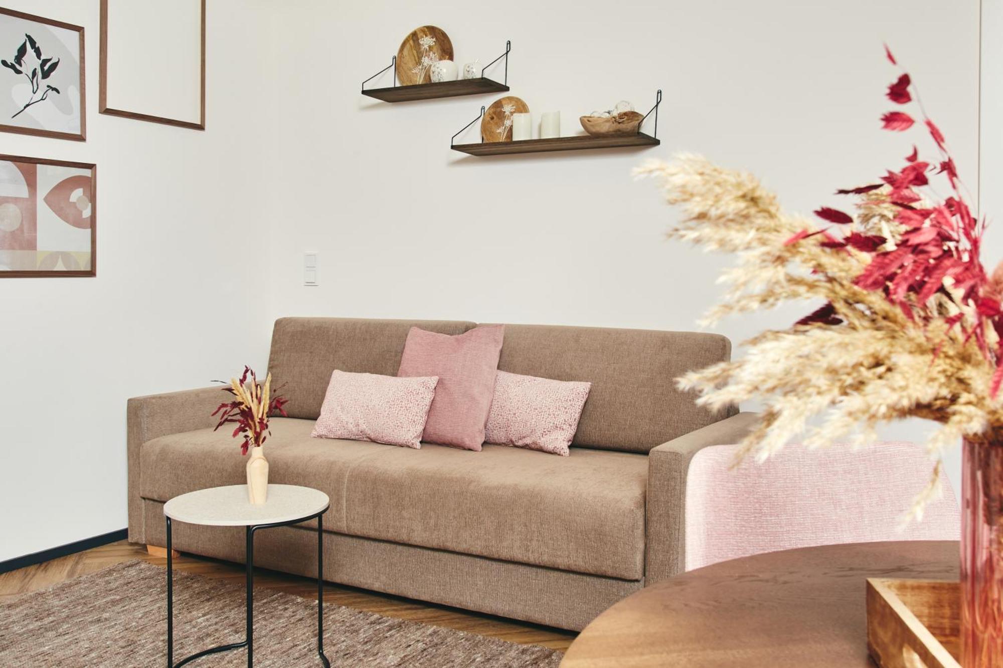 Homebound Apartments Bad Goisern - Contactless Check-In Dış mekan fotoğraf