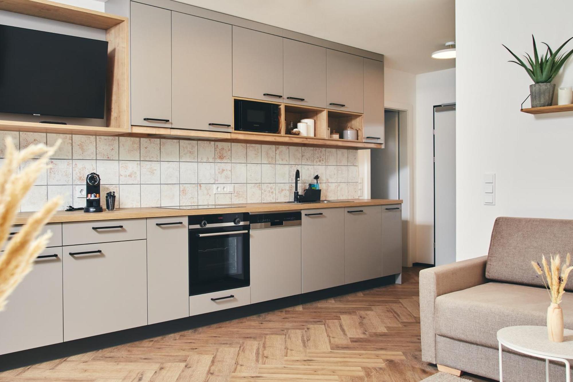 Homebound Apartments Bad Goisern - Contactless Check-In Dış mekan fotoğraf