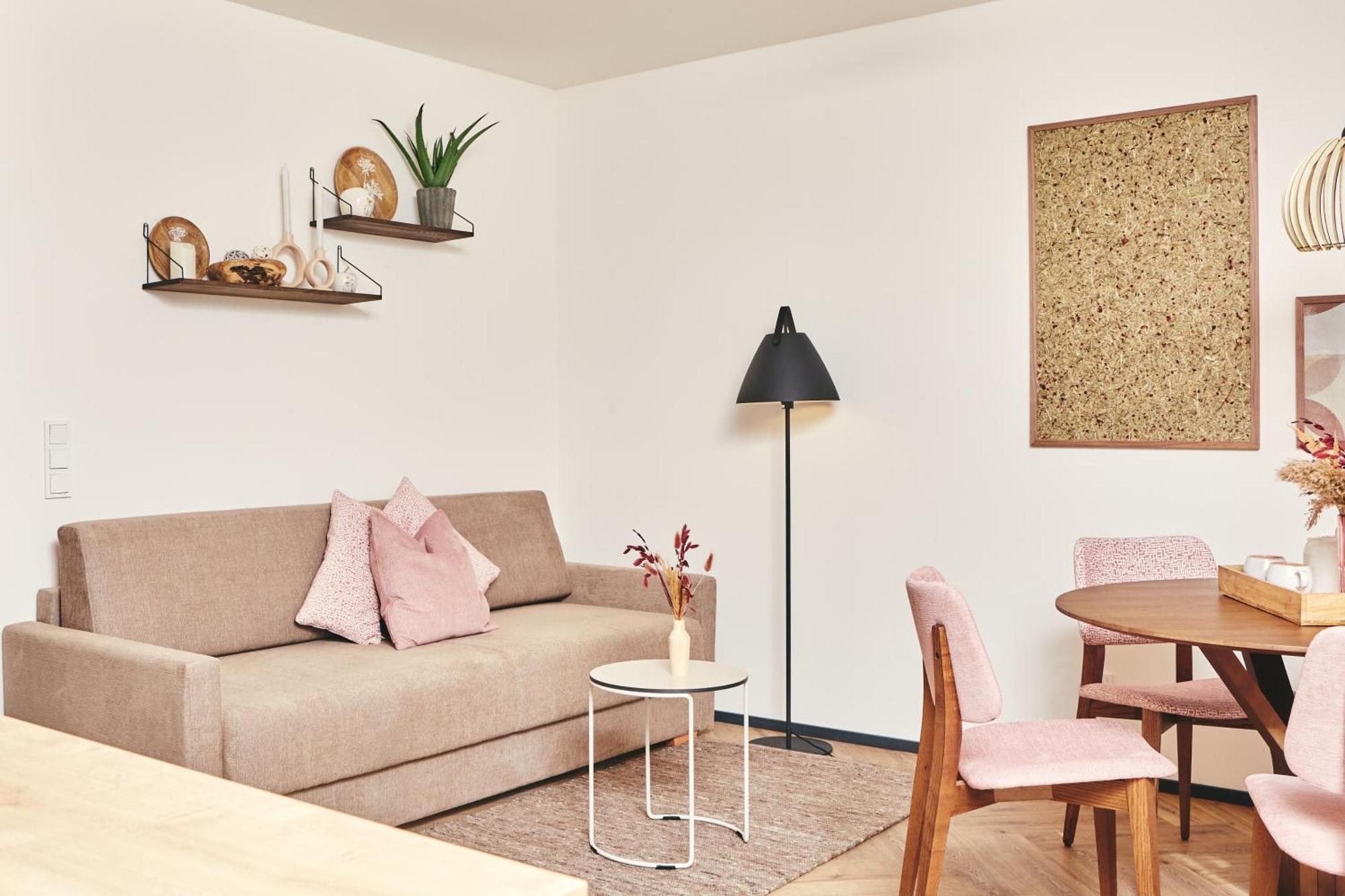 Homebound Apartments Bad Goisern - Contactless Check-In Dış mekan fotoğraf