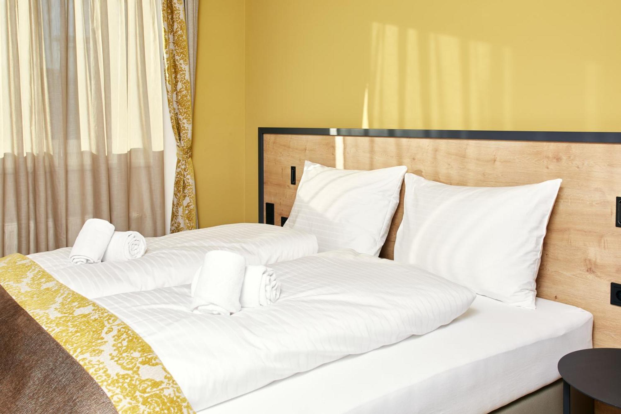 Homebound Apartments Bad Goisern - Contactless Check-In Dış mekan fotoğraf